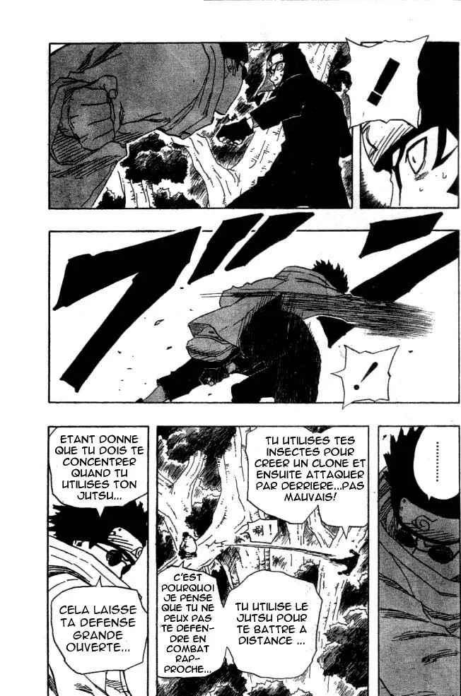 Naruto - 14 - 655376b89866b.webp