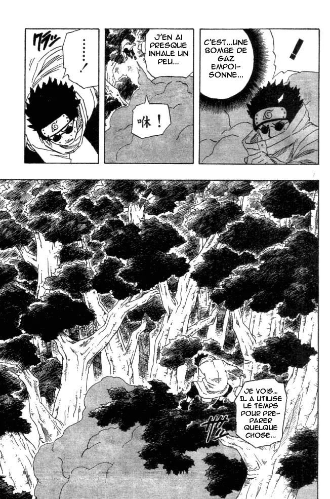 Naruto - 14 - 655376b8dddb5.webp