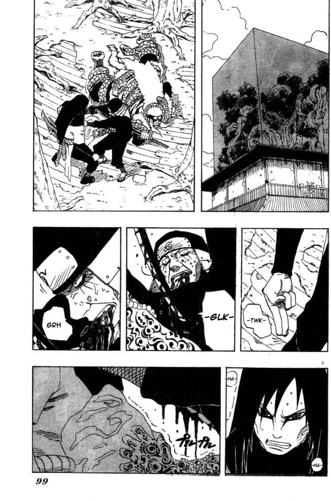 Naruto - 14 - 655376b9235b2.webp