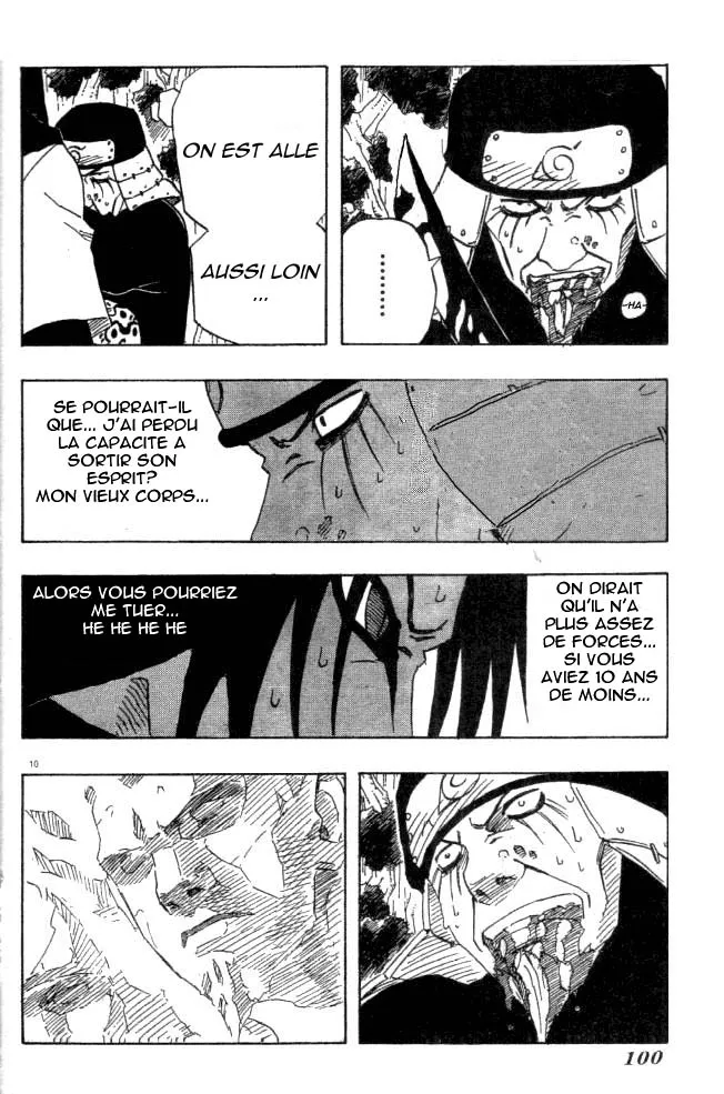 Naruto - 14 - 655376b93ef70.webp