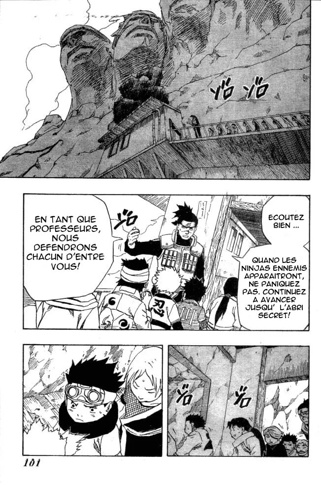 Naruto - 14 - 655376b95dc20.webp