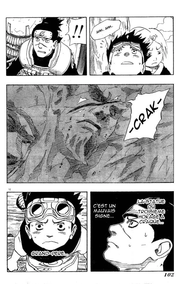 Naruto - 14 - 655376b97b4ef.webp