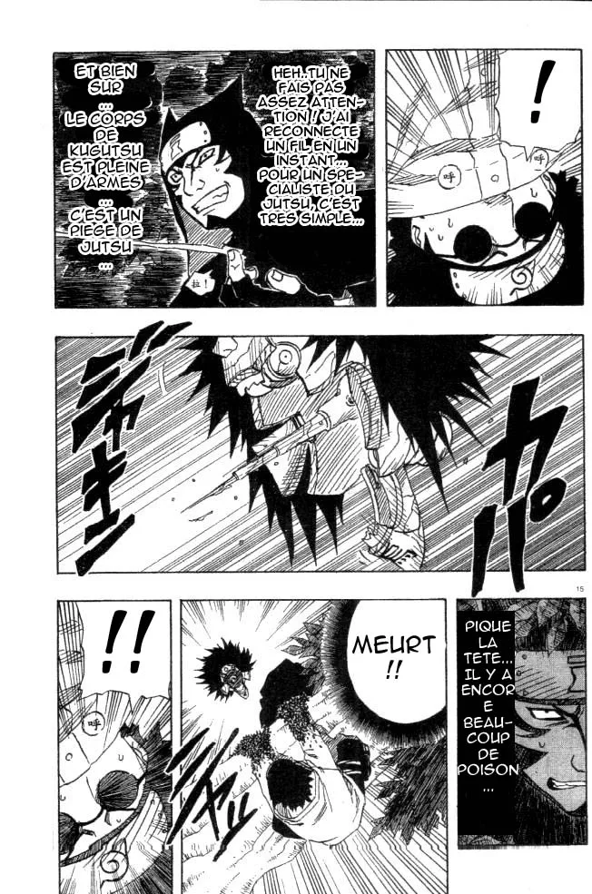 Naruto - 14 - 655376b9e942c.webp