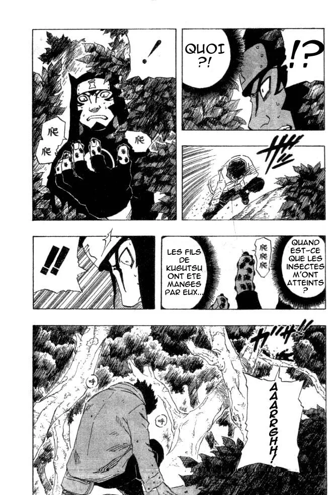 Naruto - 14 - 655376ba35e10.webp