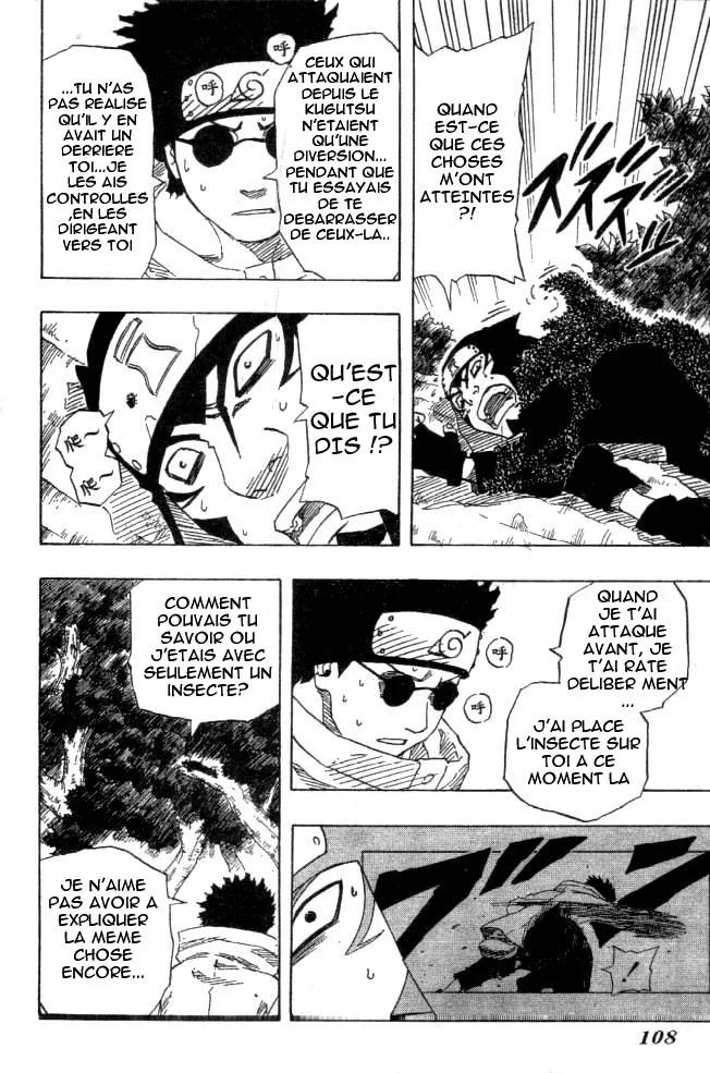 Naruto - 14 - 655376ba536ac.webp