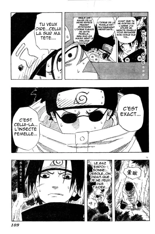 Naruto - 14 - 655376ba72bde.webp