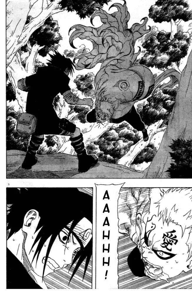 Naruto - 15 - 655376bb3e17f.webp