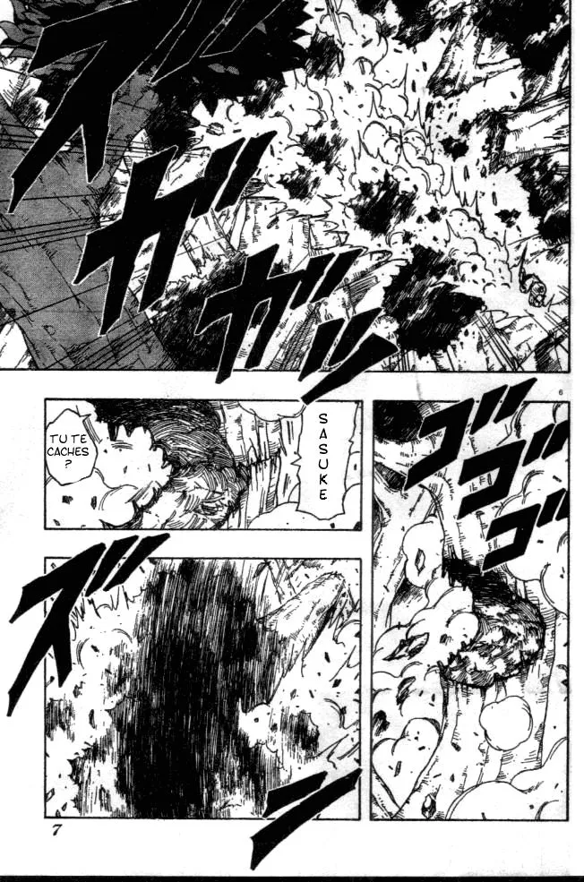 Naruto - 15 - 655376bb63427.webp