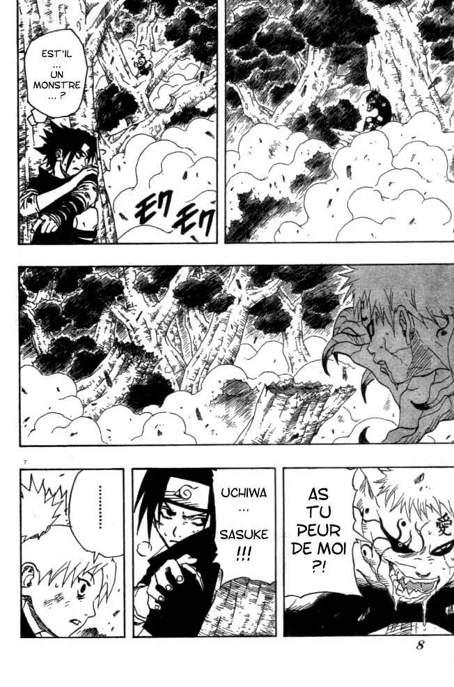 Naruto - 15 - 655376bb81c5b.webp