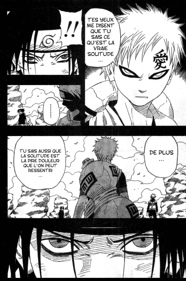 Naruto - 15 - 655376bbbba83.webp