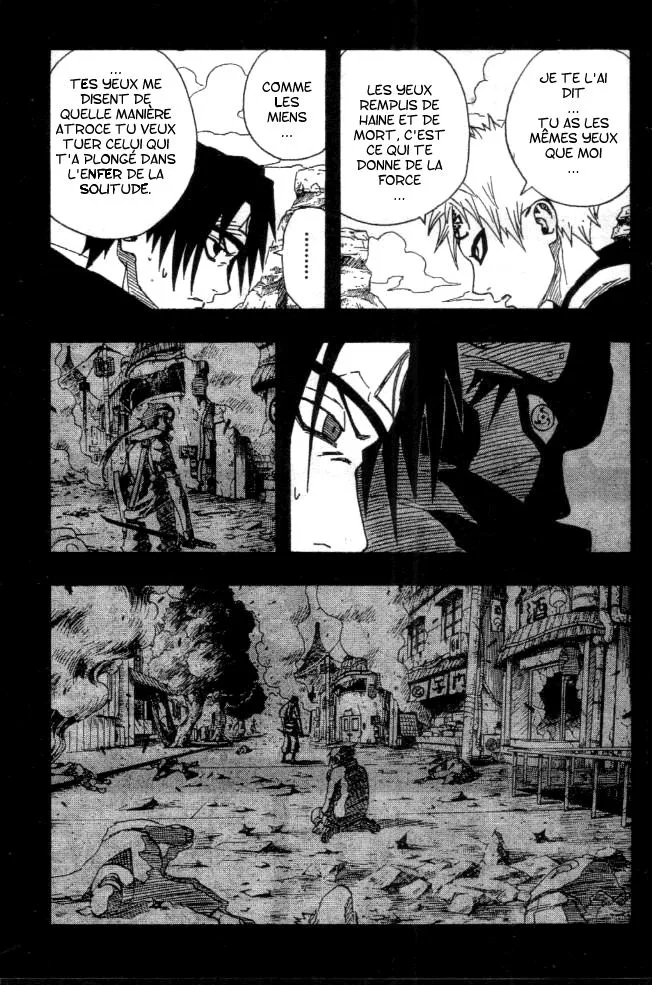 Naruto - 15 - 655376bbdefc6.webp