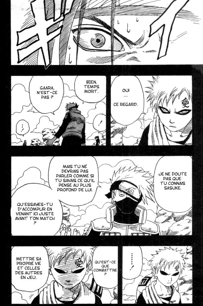 Naruto - 15 - 655376bc09e0b.webp