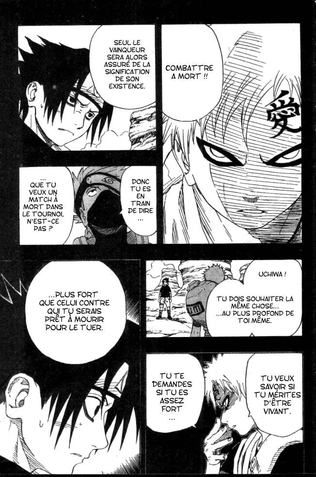 Naruto - 15 - 655376bc289a5.webp