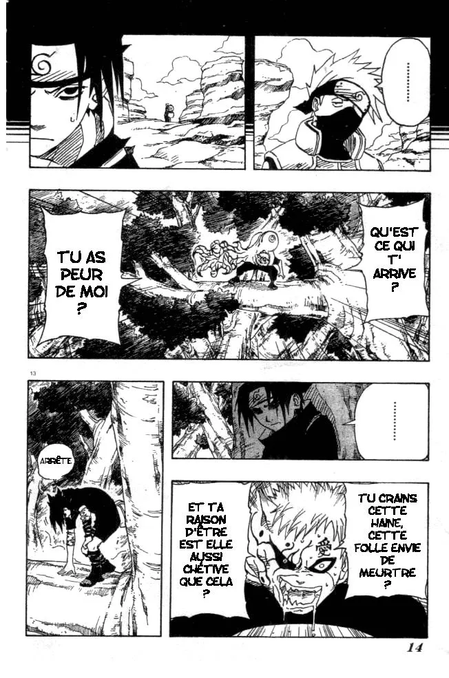 Naruto - 15 - 655376bc469dc.webp