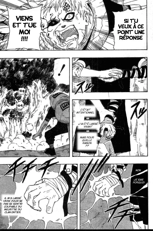 Naruto - 15 - 655376bc69186.webp