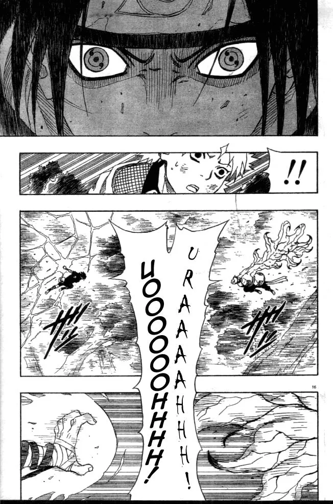 Naruto - 15 - 655376bcaa464.webp