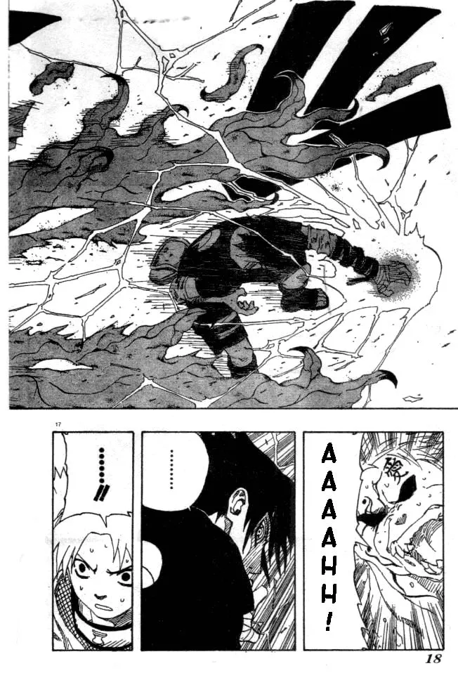 Naruto - 15 - 655376bcce0e0.webp