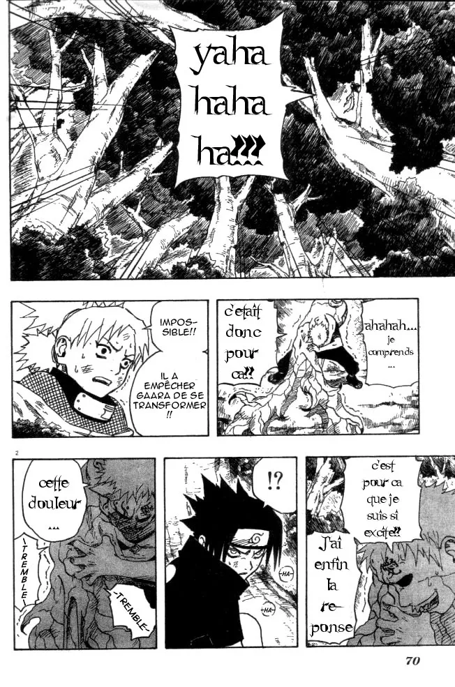 Naruto - 15 - 655376bd41965.webp