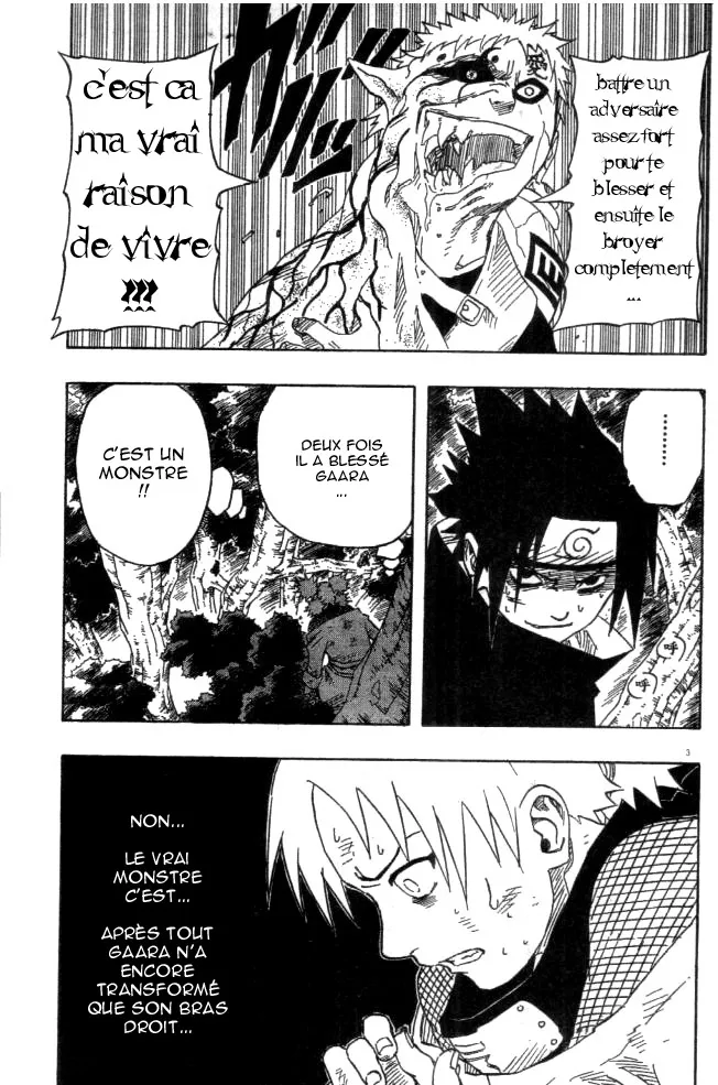 Naruto - 15 - 655376bd62dd2.webp