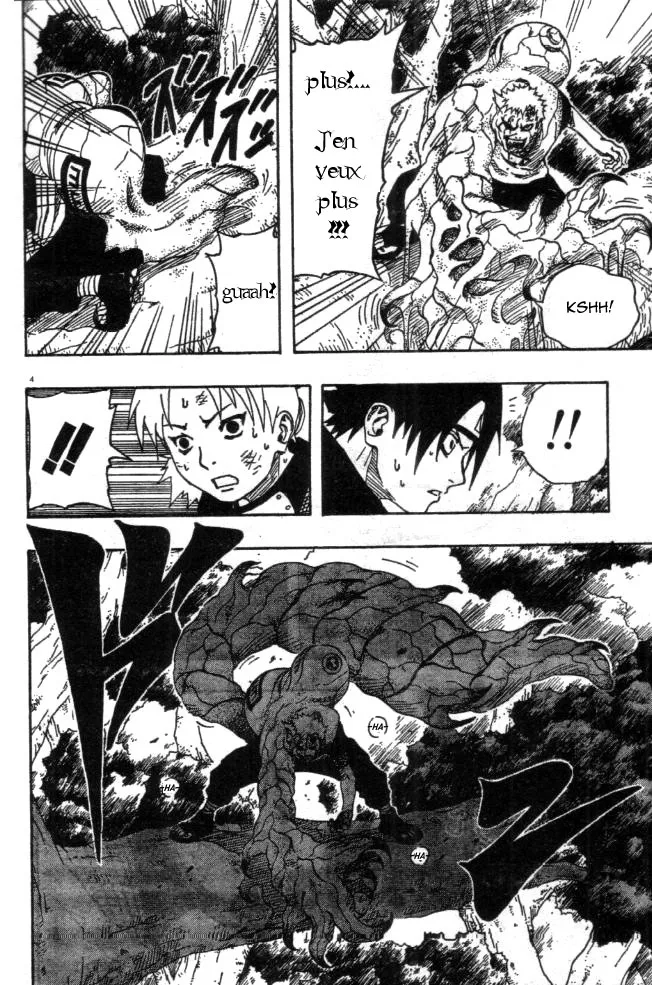 Naruto - 15 - 655376bd8be04.webp