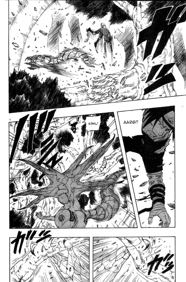 Naruto - 15 - 655376bdd5b58.webp