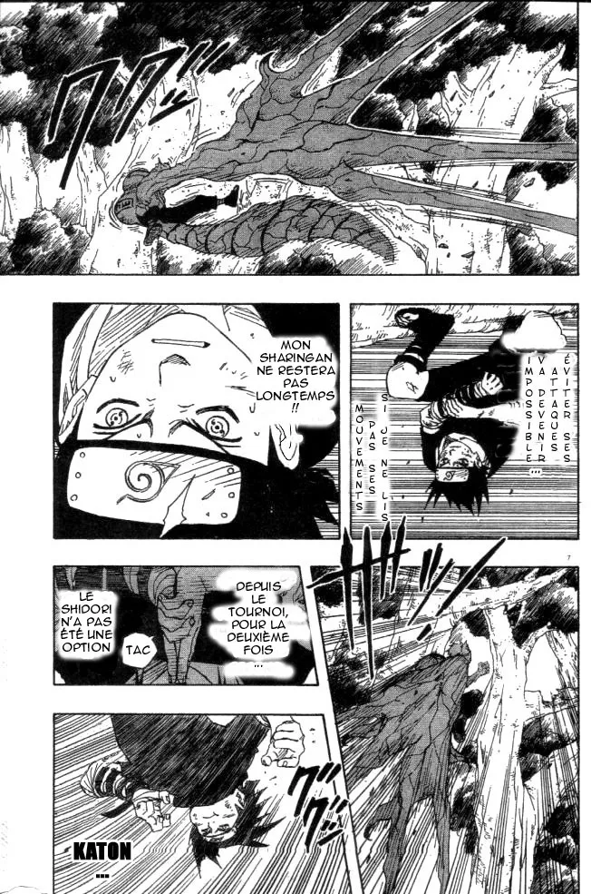 Naruto - 15 - 655376be0b32b.webp