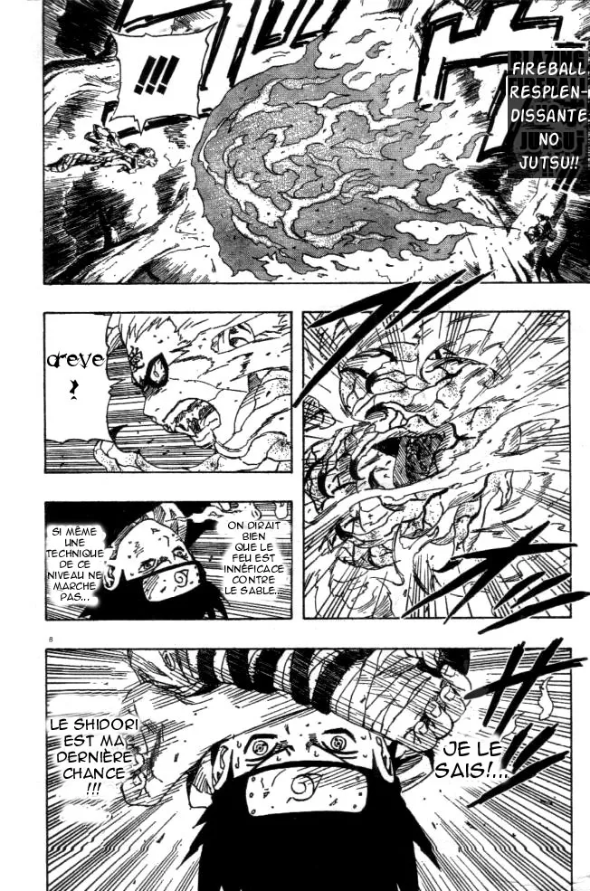 Naruto - 15 - 655376be2e44c.webp