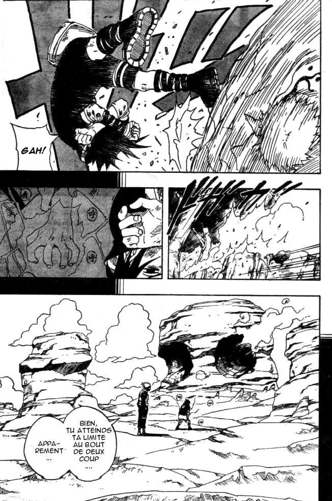 Naruto - 15 - 655376be52546.webp
