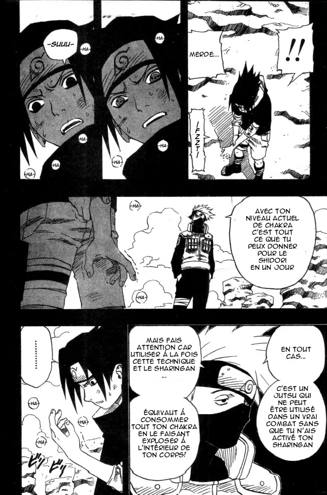 Naruto - 15 - 655376be755b6.webp