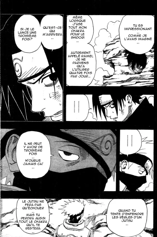 Naruto - 15 - 655376be9312a.webp