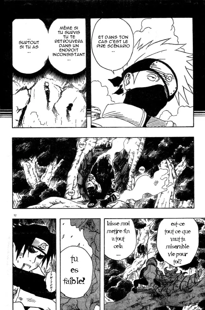 Naruto - 15 - 655376beb24de.webp