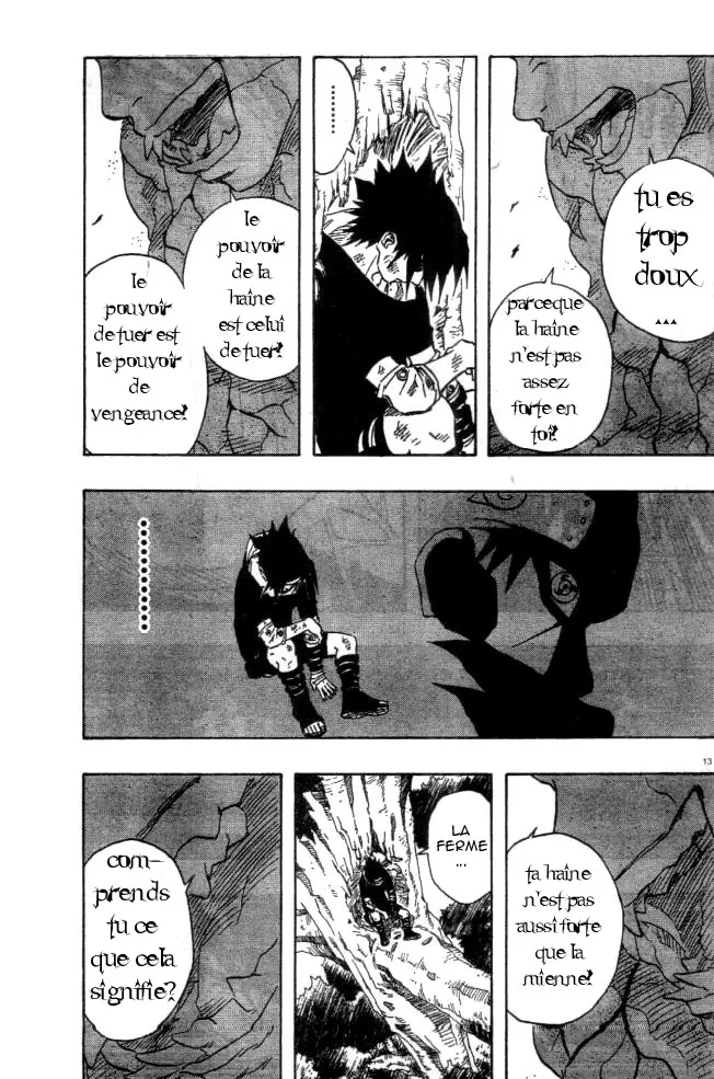 Naruto - 15 - 655376bed2cc8.webp