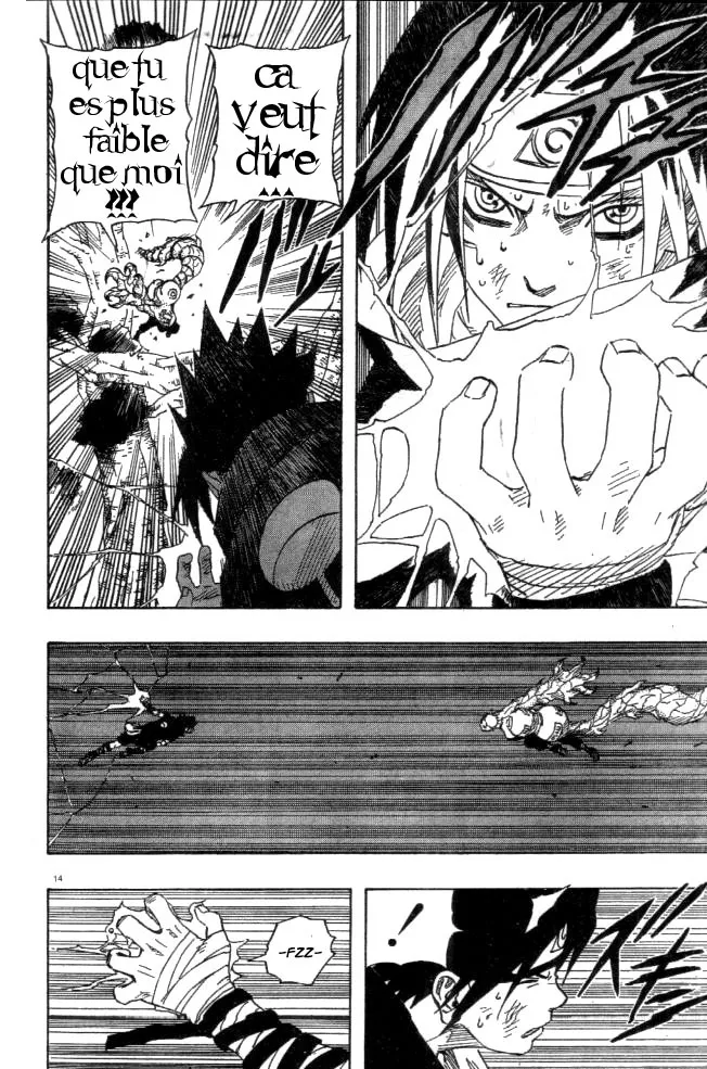 Naruto - 15 - 655376bf04107.webp