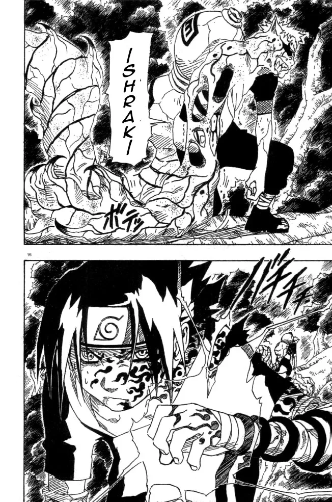 Naruto - 15 - 655376bf4b702.webp