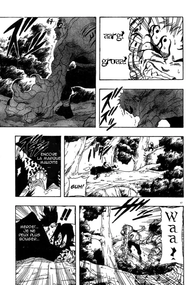 Naruto - 15 - 655376bf7235a.webp