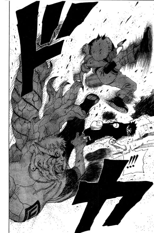 Naruto - 15 - 655376bf92f15.webp