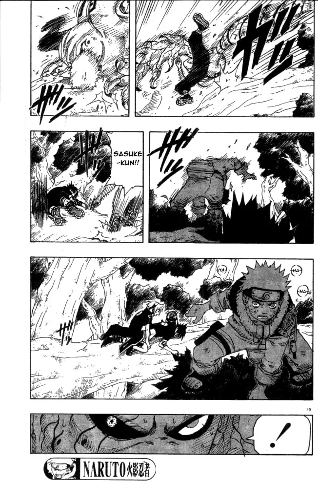 Naruto - 15 - 655376bfb5b77.webp