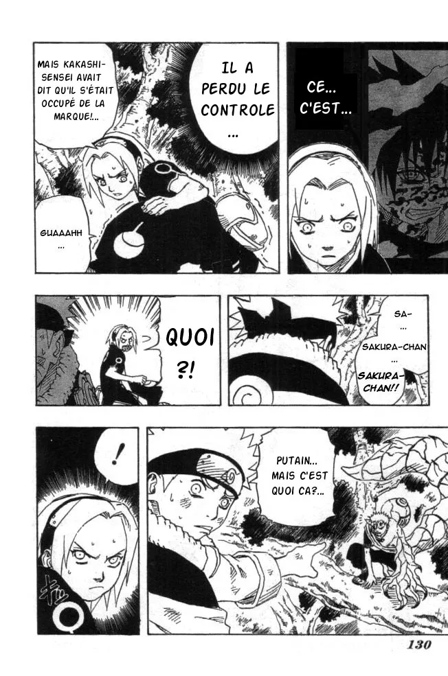Naruto - 15 - 655376c00414c.webp