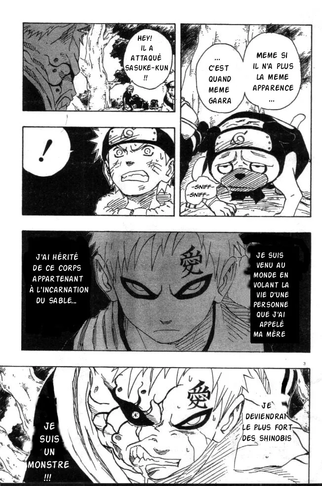 Naruto - 15 - 655376c0284aa.webp