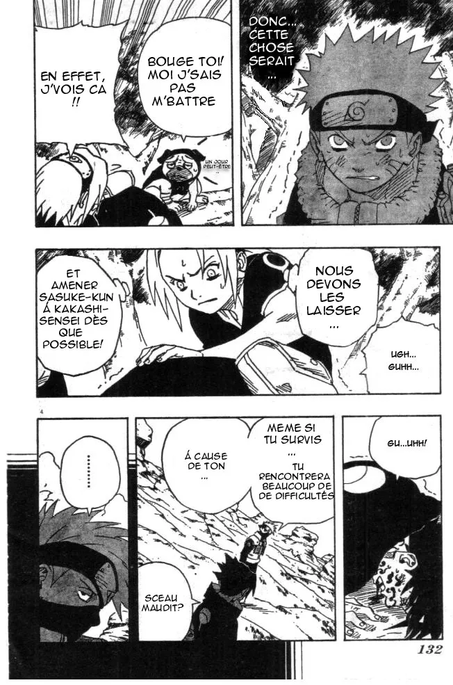 Naruto - 15 - 655376c0484f1.webp