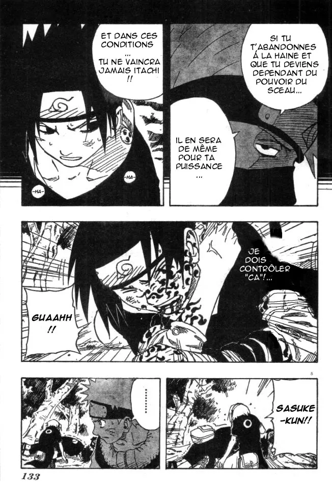 Naruto - 15 - 655376c06e4f2.webp