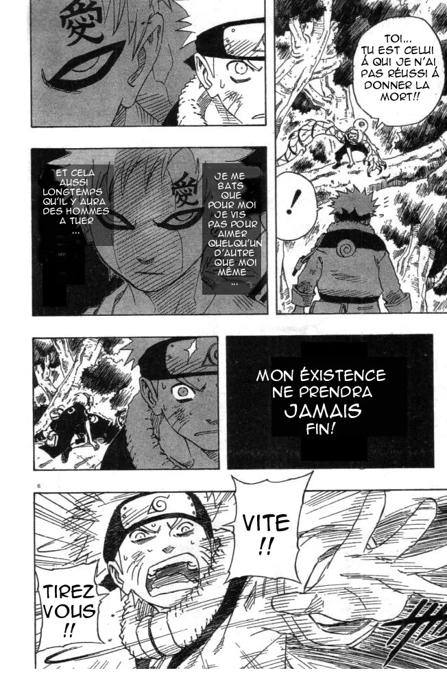 Naruto - 15 - 655376c095ed1.webp