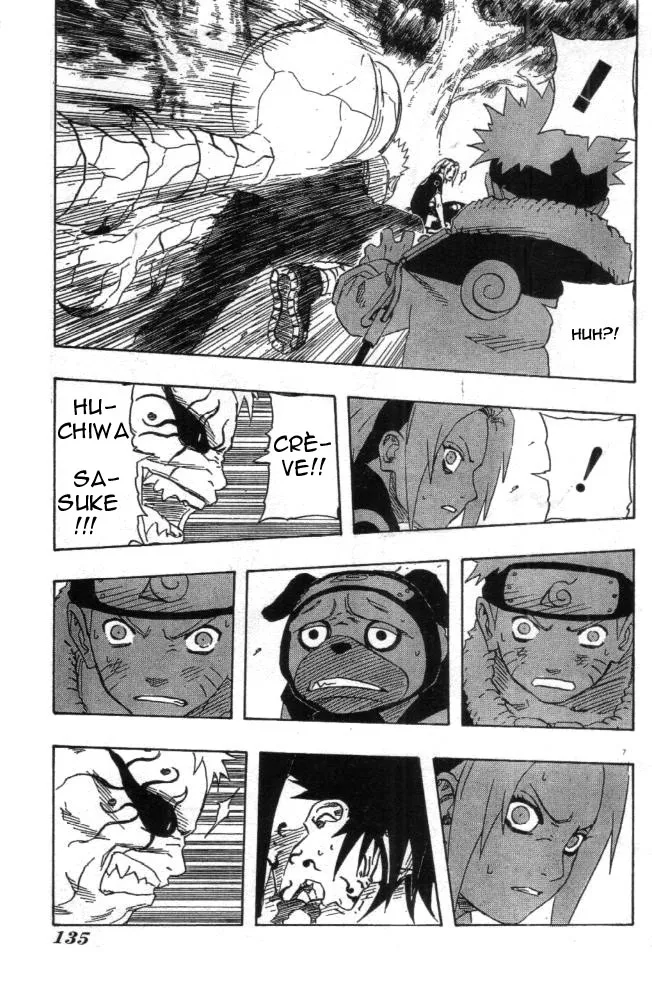 Naruto - 15 - 655376c0bb936.webp
