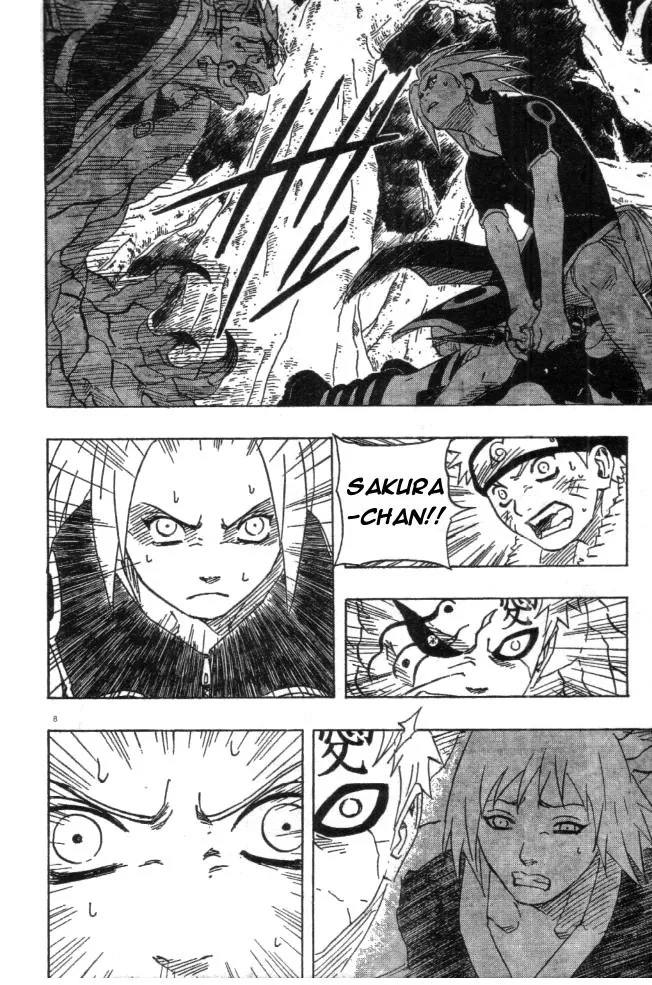 Naruto - 15 - 655376c0e448b.webp