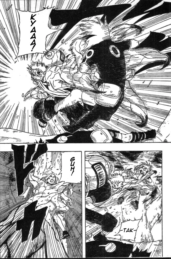 Naruto - 15 - 655376c116eaf.webp