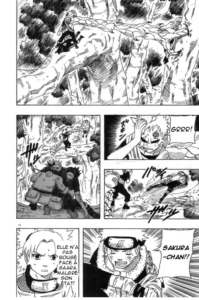 Naruto - 15 - 655376c13ac8d.webp
