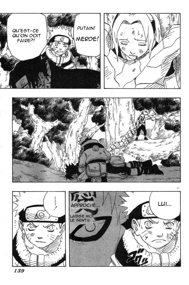 Naruto - 15 - 655376c15b9d0.webp