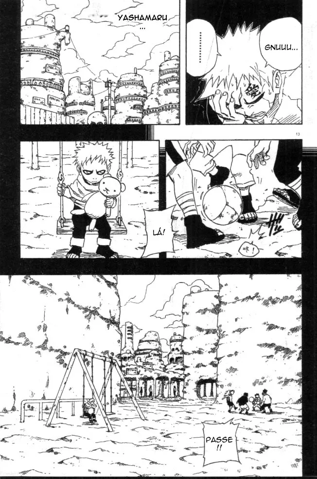 Naruto - 15 - 655376c1a3110.webp