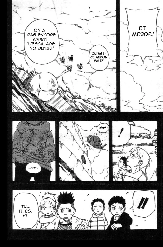 Naruto - 15 - 655376c1c3397.webp