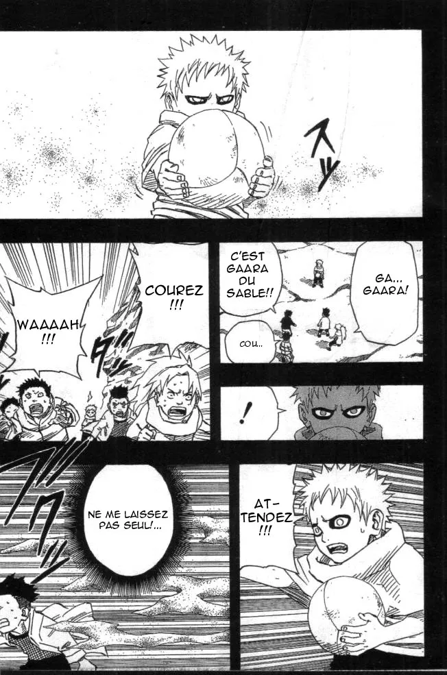 Naruto - 15 - 655376c1e44a1.webp